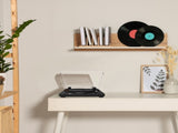 Monster Turntable DS-MTTT01