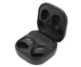Earbuds Charging Case USB Wireless Support Pairing Replacement Earphone Charger Box for Galaxy Buds V1263-JX-146