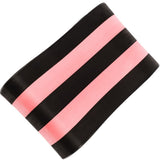 Swim Pull Buoy for Leg & Hip Support, Floating Swim Training Aid for Enhanced Swimming Practice and V1369-AZ3-W-12819