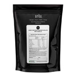 400g Whey Protein Powder Isolate - Vanilla Shake WPI Supplement V238-SUPDZ-40152563449936