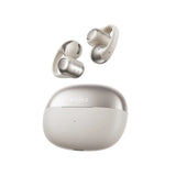 Shokz OpenDots ONE Grey DS-SHOKZE310STBG