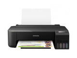Epson ET-1810 Inkjet SFP DS-EPET1810