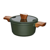 Resto Sadr Casserole D20 DS-RE93701