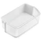 DA97-12650A Door Shelf Basket Bin Door Bin Right Replacement Refrigerator Door Shelf V1370-AZ4-07929