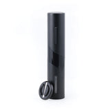 Electric Wine Bottle Opener Tool Automatic - Cordless Corkscrew - Foil Cutter V238-SUPDZ-39511638212688