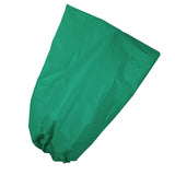 Large Tree Cover Freeze Protection Winter Plant Cover Outdoor Plant Shrub Frost Guard Protection Bag V1294-YM0901-3111250217511