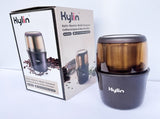 Kylin Electric Multi-Purpose Coffee & Spice & Nut Grinder AU-K6210 V445-C130361