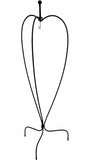Hanger Coat Stand 120cm V637-E030306
