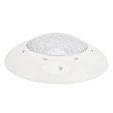 Swimming Pool Lamp Plastic IP68 Waterproof SMD2835 LED Underwater Lighting AC12V White Light35W V1294-YM0710-3119210180314