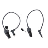 SPX Cable Adapter Waterproof Plug and Play for Starlink Cable Connector for Indoor Outdoor V1294-YM0901-3113240198911