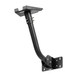 VEVOR Starlink Gen 3 Mount Adjustable Wall Mounting Standard Gen 3 Pipe Kit V952-QMAZKSDXLTXZ217CR001V0