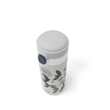Monbento MB Pop Graphic 360ML Insulated bottle - Birds Birds DTK-MO-36334044