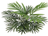 Premium Artificial Potted Premium Mini Palm Tree 55cm V637-DP75273