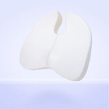 Cushion Lab Patented Pressure Relief Seat Cushion for Long Sitting Hours on Office & Home Chair V1370-AZ4-18697