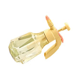 Pressure Sprayer 1.5L Large Capacity High Pressure Water Spray Bottle for Garden Plant Watering V1294-YM0901-3111240180812