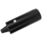 Outdoor Wireless Electric Air Pump Portable Inflator Swimming Ring Inflatable Pump V1294-YM0901-3113200204311