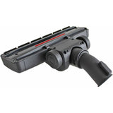 Universal Vacuum Cleaner Brush With Inner Diameter 35Mm V1188-MS-227-2769