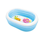 Intex My Sea Friends Pool Ages3 57482 V1032-IXMYSEAFRIENDS_57482