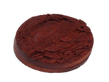 Magnetic Push Slider Stress Relief Handmade Rosewood Crafted Rotating Fidget Toys for ADHD Buddha V1294-YM0706-3115230080012