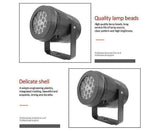 Led Christmas Projection Lights V1263-JX-1706