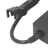 Motor Remote Controller Wireless Control Switch for Linear Actuator Security Door Electronic V1294-YM0901-3113250013011