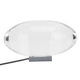 Crystal Table Light Fashionable Innovative Bedroom Bedside Projection Lamp Home Decoration V1294-YM0901-3119210092611