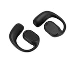 Bluetooth Translation Earbuds Multi Country Language Translator Wireless Earphones with Charging V1263-JX-96