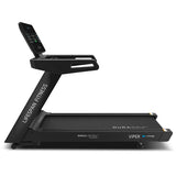 Lifespan Fitness Viper 5 Smart Treadmill V572-LFTM-VIPER5