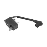 Chainsaw Ignition Coil Accessory Wear Resistant Fit for STIHL MS270 MS280 Chain Saw V1294-YM0714-3111210359211