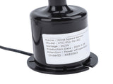 Wind Speed Monitoring with 0.8m Cable 3 Blade High Accuracy Anemometer Wind Speed V1294-YM0901-3111240080311