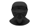 3-Piece Sun Protection Cycling Face Mask Set - Breathable UV Shield for Outdoor Sports V1192-D6