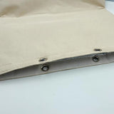 Backflow Protection Insulation for Water Taps Winter, Frost Protection 43x52cm V1237-ZY-203-3660