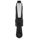 1/4 Mini Ratchet Wrench Forward and Reverse Portable Zinc Alloy Air Wrench Repairing Tool V1294-YM0721-3114210019211