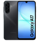 Samsung Galaxy A17 4G 128GB - Black *AU STOCK*, 6.7', Super AMOLED, 90Hz, 4GB/128GB, 50MP/13MP, V1202-V2-MF-SM-A175FZKAATS