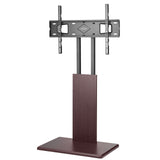 Universal TV, Table Top TV for 32-70 inch Screens, Swivel and Height Adjustable TV Mount V952-TYSDLDDSJZJDQFK42001V0