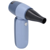 110000RPM Mini Turbo Fan Electric Air Duster Portable Cordless Jet Dry Blower Air Duster for V1294-YM0901-3111240125611