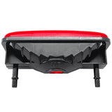 M MATI Taillight Lens for Honda Rancher 350 TRX350 Rubicon 500 TRX500 TRX250EX 2000-2005 V1189-LWWAL-20260327-03364