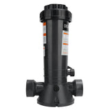 Pool Chlorine Feeder Automatic Chlorinator Chemical Dispenser Swimming Pool Equipment V1294-YM0901-3111200316911