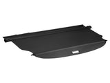 Retractable Cargo Cover, Carbon Fiber Texture Trunk Cover, Anti-Peeping Luggage Privacy Shield, V952-YZWJXSSSHCGYPZ9SD001V0