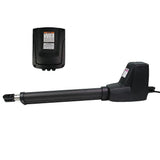 400KG Single Swing Auto Motor Remote Gate Opener V63-952101