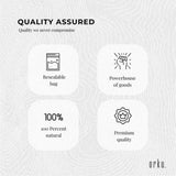 10Kg Poppy Seeds Unwashed Papaver Somniferum For Baking and Decorating V238-SUPDZ-29035958075472