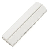Natural Diatomaceous Earth Folding Mat Instant Absorption, Quick Dry & Non-Slip for a Dry, Safe V1232-GZNDT-003