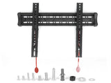 Universal TV Stand TV Monitor Base Bracket for 22-55in LED/LCD/Plasma Television V1294-YM0901-3116210031511