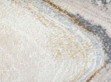 Avani Marble Rug - Sand - 160x230 cm V262-LGH160230184SAN