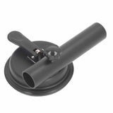 Universal Suction Cup Flag Pole Bracket Vehicle Flagpole Bracket Multi Function Flag Pole Holder V1294-YM0710-3111230291711