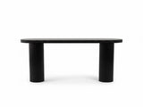 Moreland Console 80cm V637-E683058