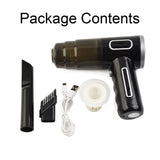 29000PA Vacuum Cleaner Mini Powerful Cordless Wet &Dry Cars Handheld Home Appliance Parts Household V1189-LWWAL-20260327-04801