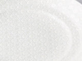 Serving Bowl 28.5cm White Star Glaze V637-C5170