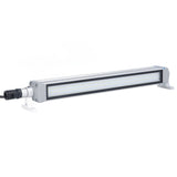 Machine Tube LED Light Waterproof IP68 Explosion Proof Lamp for Industrial CNC Lighting 10W 24V V1294-YM0715-3119220091411