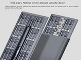 49-In-1 Professional Magnetic Screwdriver Set PRL-7156300ADE